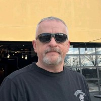 Mark Randalson