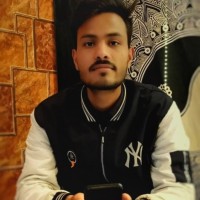 Sunil Vishvakarma