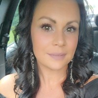 Alicia Smith