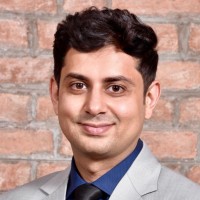 Ankit Chugh