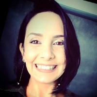 Paula Fonseca Ferreira