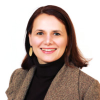 Ursula Schüller