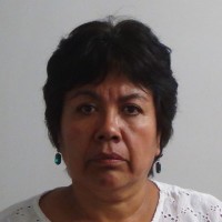 Rosa María Perales Pérez