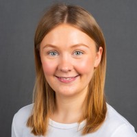 Hedda Flattum