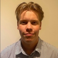Mikkel Faurbye