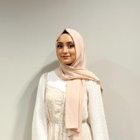 Zaineb Shamsi