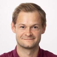 Mikkel Sanderson