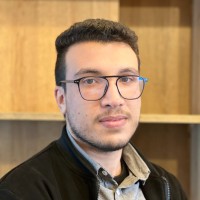 Anas El Kamali