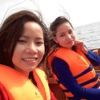Heng Leanghor