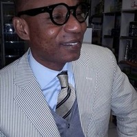 Medard Mbilampassi