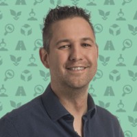 ron luyten