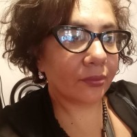 manuela ortiz