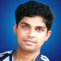 Sudhi Lohi