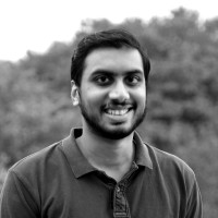 Gautham Chelvakumar