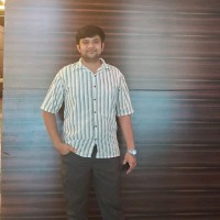 Sushant Takekar, Pmp®