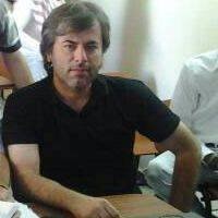 Ahmad Wabbi