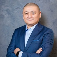 Mukhtar Myrzakhanov