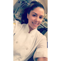 Veronica Flores-Perez