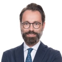 Michael Magerl