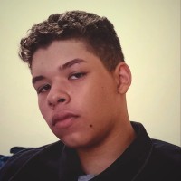 Thiago Salgado