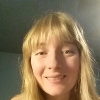 Lauren Protain