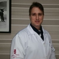 Bruno Heringer