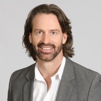 Jason Masotti