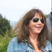 Ana Maria Valdebenito muñoz
