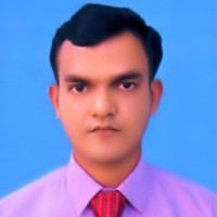 Sumon Chandra Nath