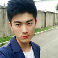 刘航诚
