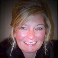 Caroline Guilbault