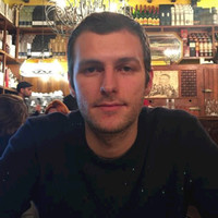 Cihan Baliç