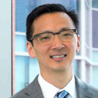 Paul K. Lim, MD, FACS