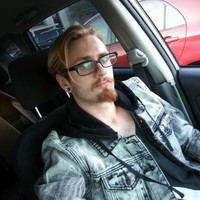 Nathan Taylor
