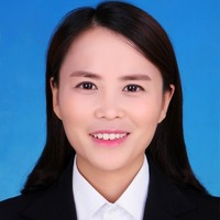 Lee Li