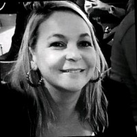 🌟🌟 Aude LOPEZ 🌟🌟