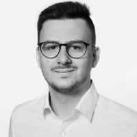 Michael Held