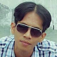 Hafid Ali