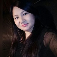 Nirmala Kc