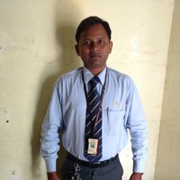 Ram Mahto
