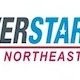 Coverstar Northeast