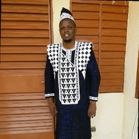 Kader Abdou