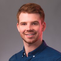 Florian Lang