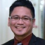 Ariel Vidanes