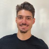 Daniel Pinheiro