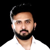 Shoeb Patel