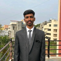shashikumar L
