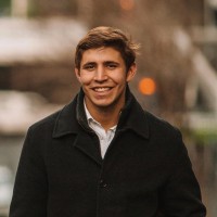Pieter Steenkamp