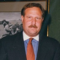 George Roma