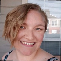 Jennifer Reichhart
